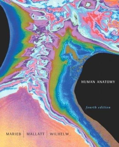 Human Anatomy Plus Human Anatomy Place CD-ROM and Access to Human Anatomy Place Website 4th Edition Doc