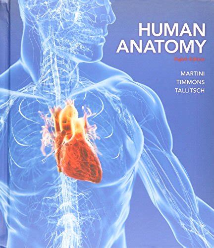 Human Anatomy Study Card Study Systems Overview MasteringAandP with eText Access Card 8th Edition Epub
