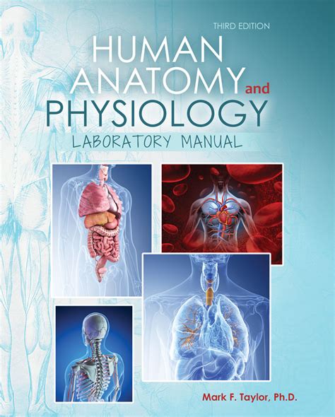 Human Anatomy and Physiology Laboratory Manual Main Version Value Package includes Fundamentals of Anatomy and Physiology 8th Edition Doc