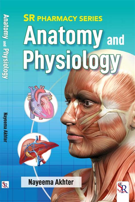 Human Anatomy and Physiology With Get Ready for Aandp Book and Software Kindle Editon