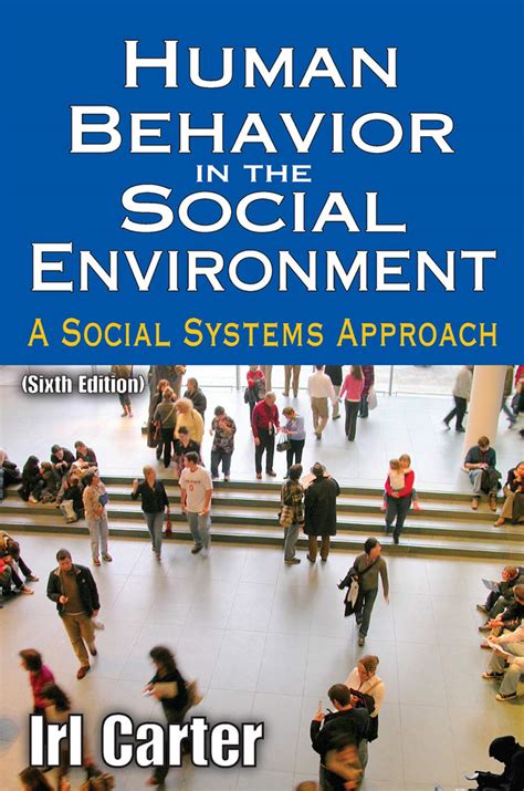 Human Behavior in the Social Environment Kindle Editon