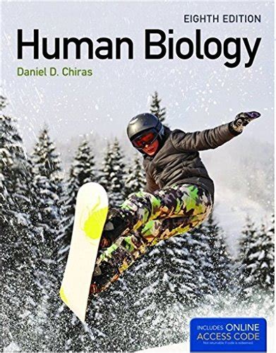 Human Biology Jones and Bartlett Learning Titles in Biological Science Doc