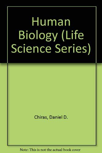 Human Biology Life Science Series Doc