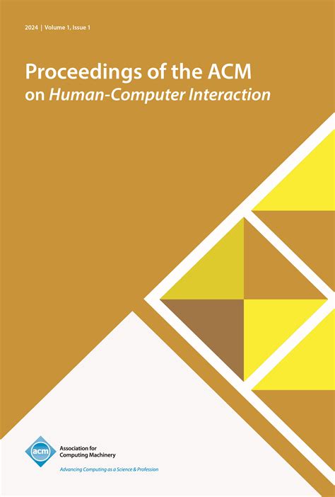 Human Computer Interaction Solution Manual Kindle Editon