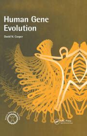 Human Evolution 1st Edition Doc