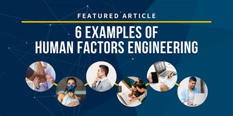 Human Factors Engineering Doc