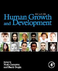 Human Growth and Development 2nd Edition Reader