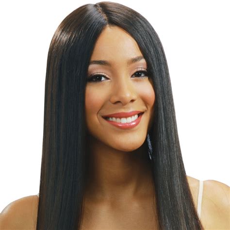 Human Hair Best-Off-the-Face Wig: A Guide to 10,000+ Styles