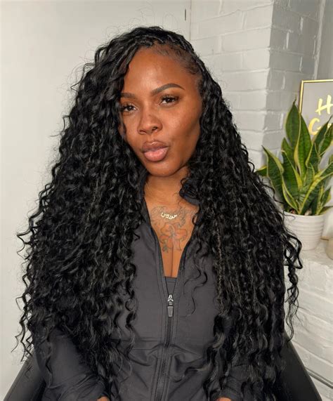 Human Hair Braiding Weave: 10 Essential Tips for a Flawless Install