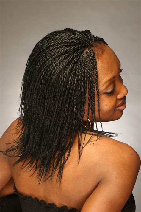 Human Hair Braiding Weave: Style That Lasts