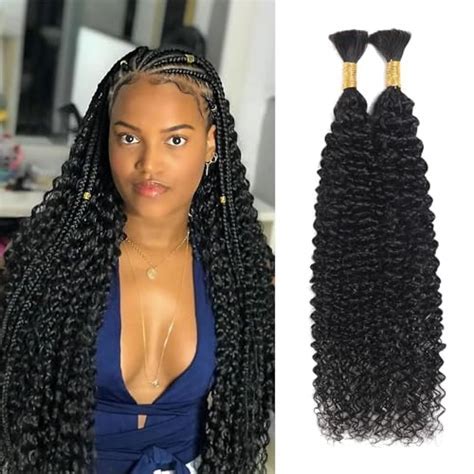 Human Hair Braiding Weave: Your Ultimate Guide to Weave Braids Like a Pro