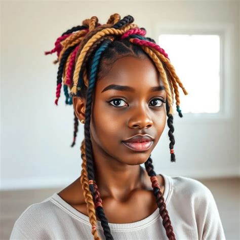 Human Hair Braids: A Comprehensive Guide to Styles, Techniques, and Care