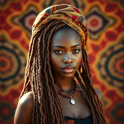 Human Hair Braids: A Cultural Expression with Global Reach