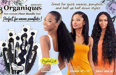 Human Hair Bundles: Elevate Your Mane to New Heights