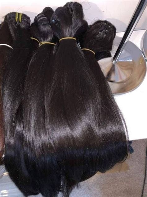 Human Hair Bundles: The Ultimate Guide to Finding the Perfect Fit