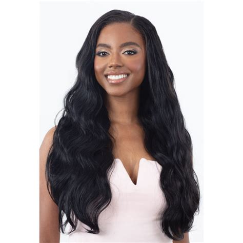 Human Hair Bundles: The Ultimate Guide to Transforming Your Look