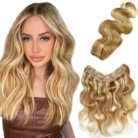 Human Hair Clip Ins: The Ultimate Guide to Transformation and Confidence