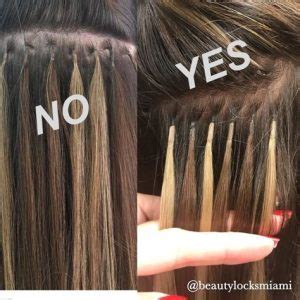 Human Hair Extension: 5 Types, 25 Benefits, and 12 Myths