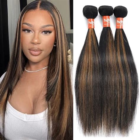 Human Hair Extensions Sew In: Your Ultimate Guide to Flawless Hair