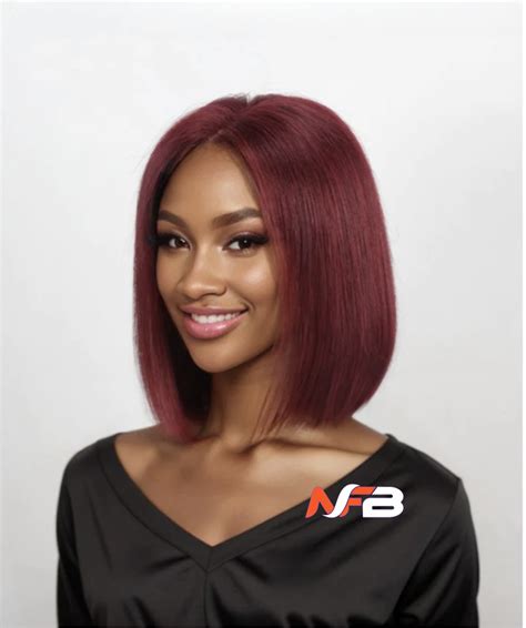 Human Hair Glueless Wigs: The Game-Changer for Hair Enthusiasts