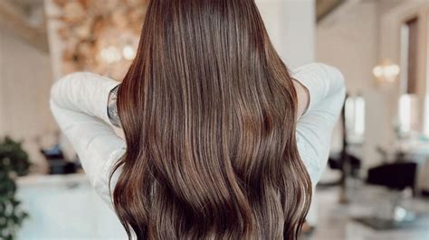 Human Hair Halo Extensions: The Ultimate Styling Secret