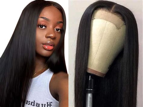 Human Hair Lace Wigs for Beginners: 2023 Ultimate Guide with 50+ Tips