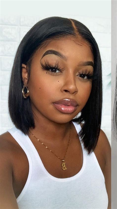 Human Hair Natural Look Wigs: Elevate Your Style with Confidence