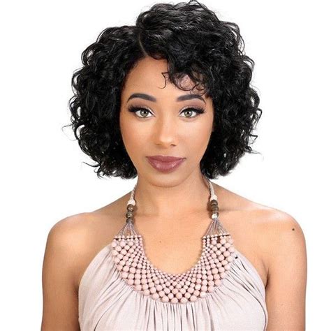 Human Hair Sis Wigs Lace Front Gray: A Comprehensive Guide