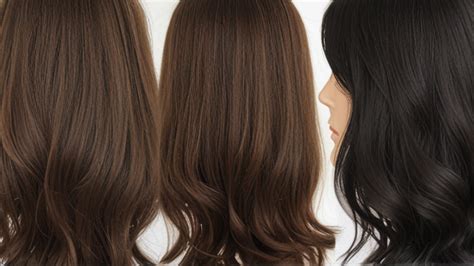 Human Hair Toppers Cost: An In-Depth Guide to Pricing, Quality, and Maintenance