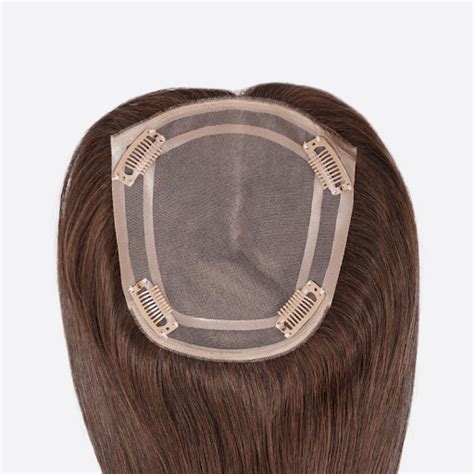 Human Hair Toppers Cost: Everything You Need to Know