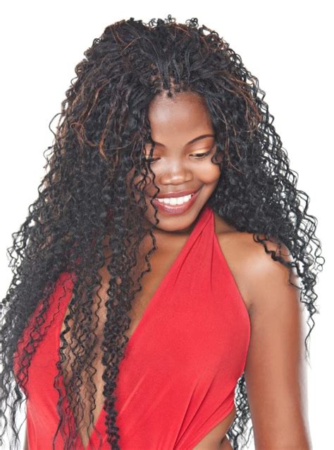 Human Hair Tree Braids: A Complete Guide with 10,000+ Tips