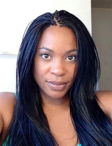 Human Hair Tree Braids: A Comprehensive Guide to the Perfect Protective Style