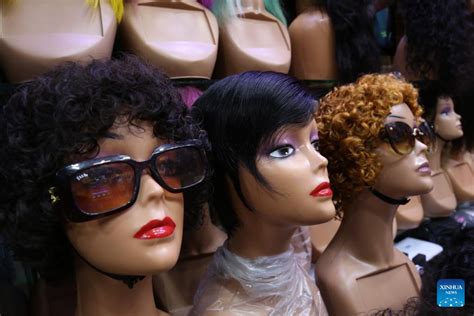 Human Hair Wigs: A Lucrative Market Soaring High