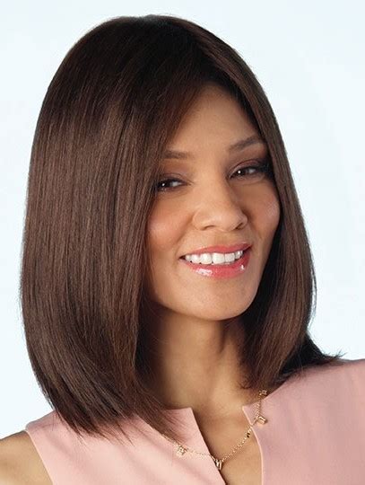 Human Hair Wigs: The Ultimate Accessory for Every Woman