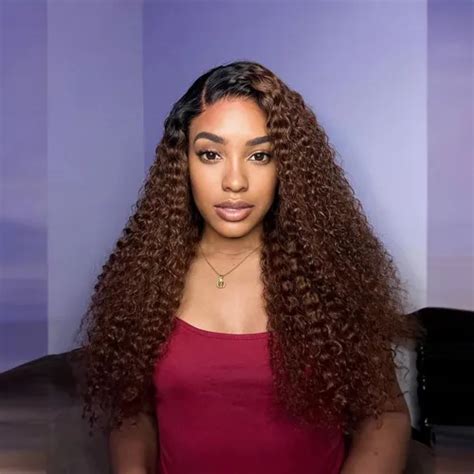 Human Hair Wigs That Look Real (And Tips to Help You Get a Natural-Looking Wig)