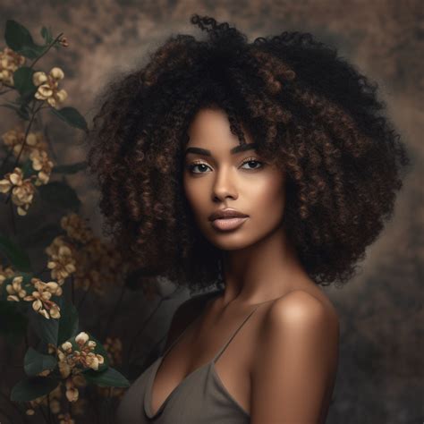 Human Hair Wigs for White Women: Unleashing Natural Beauty and Confidence