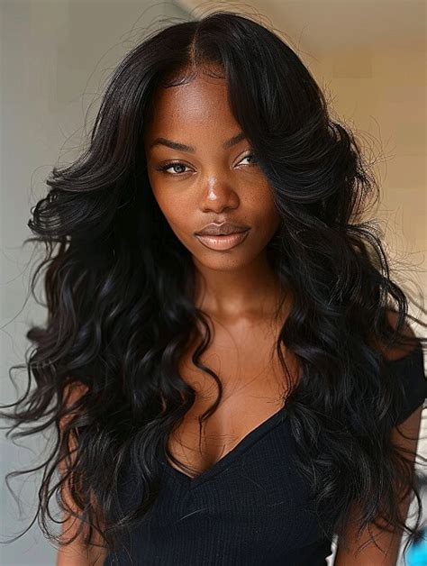 Human Hair Wigs that Look Real: The Ultimate Guide to Achieving a Natural Look