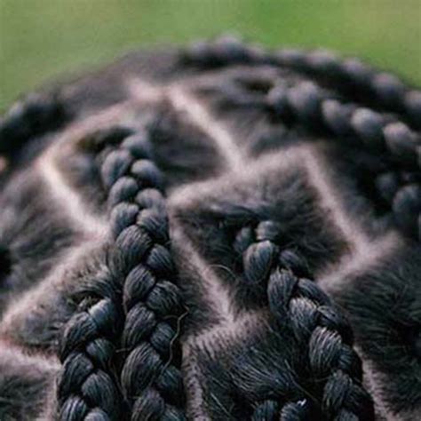 Human Hair for Braids: Elevate Your Braiding Game with Premium Quality Locks