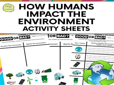 Human Impact On Ecosystems Vocabulary Practice Answers Epub