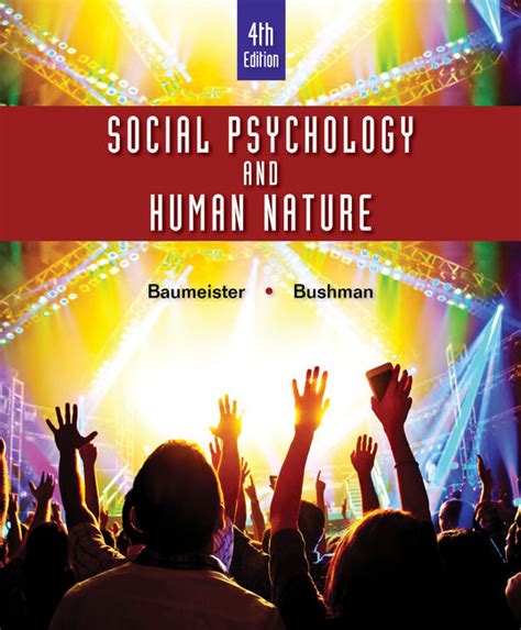 Human Learning Fourth Edition Doc