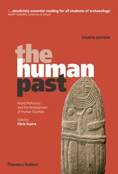 Human Past Chris Scarre Ebook Doc
