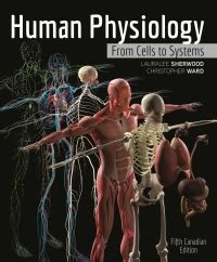 Human Physiology: From Cells To Systems (instructors ... PDF Doc