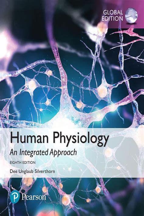 Human Physiology An Integrated Approach 1st Edition Doc