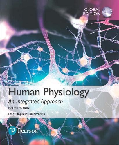 Human Physiology An Integrated Approach 1st Edition Doc