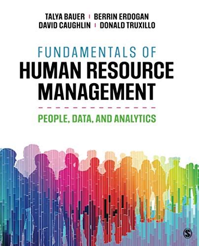 Human Resource Management Pdf Download Ebook Reader