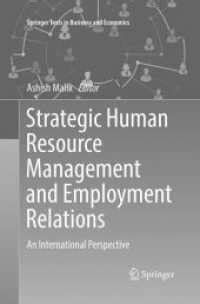 Human Resource Management Reprint PDF