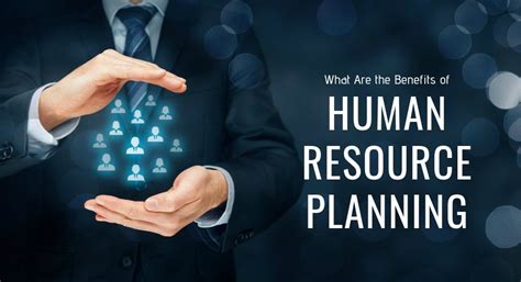 Human Resource Management in the Army Planning for the Future Reader