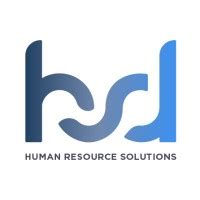 Human Resource Solutions Co Uk 5 Epub