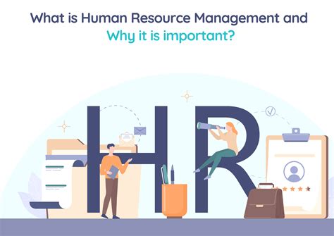 Human Resources Kindle Editon