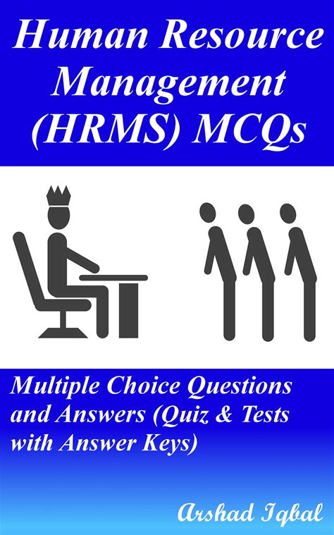 Human Resources Answer Center Reader